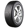 BRIDGESTONE ZO - Turanza T005 *