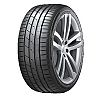 HANKOOK ZO - K127C Ventus S1 Evo3 SUV * HRS