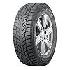 NOKIAN Offroa/L - CSnowproof