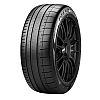 PIRELLI ZO - PZero Corsa (*)