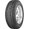 SEMPERIT - Speed-Grip 5