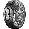 Continental - WinterContact TS 870 P