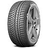 KUMHO - WP72