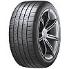HANKOOK - Ventus S1 Evo Z K129