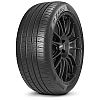 PIRELLI ALL - PZero All Season (AR)