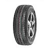 Bridgestone - R660ECO