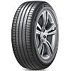 HANKOOK ZO - K135 Ventus Prime4