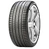 PIRELLI ZO - P-Zero (PZ4) (ND0)