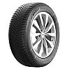 KLEBER Allseaso - QuadraxSUV