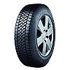 BRIDGESTONE WI - Blizzak W810