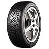 FIRESTONE WI - Winterhawk 4