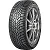 KUMHO - WP52