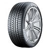 CONTINENTAL WI - WinterContact TS850 P MO