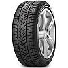 PIRELLI WI - Winter Sottozero 3 (T0) NCS elt