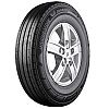 Bridgestone - DURAVISVAN