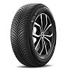 MICHELIN ALL - CrossClimate 2 SUV