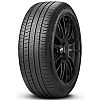 PIRELLI ZO - Scorpion Zero All Season (VOL) NCS