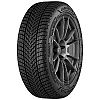 GOODYEAR - UltraGrip Performance 3