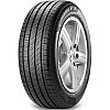 PIRELLI ALL - Cinturato P7 All Season R-F (AR)