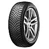 HANKOOK WI - W462B Winter i*cept RS3 (HRS)