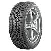 NOKIAN - SP1