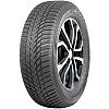 NOKIAN Offroa/L - SP2SUV