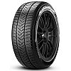 PIRELLI WI - Scorpion Winter R-F (MOE-S) NCS elt