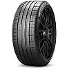PIRELLI ZO - P-Zero (PZ4) (FP)