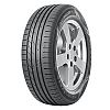 NOKIAN - WP1