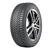 NOKIAN - SeaP1