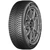 Dunlop - AS2