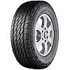 Bridgestone - AT002