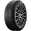 MICHELIN ZO - Primacy 4 E