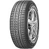 GOODYEAR - F1AT