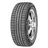 MICHELIN ZO - Latitude Tour HP N1