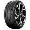 MICHELIN ZO - Pilot Sport EV NE0
