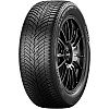 Pirelli - Cinturato All Season SF 3