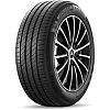 MICHELIN ZO - e.Primacy VOL