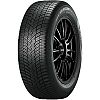 Pirelli - SCORPION ALLSEASON SF2