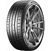 Continental - ContiSportContact 7