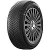 MICHELIN WI - Alpin 7