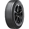 HANKOOK ZO - RA43 Dynapro HPX