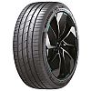 HANKOOK ZO - IK01A Ventus Ion evo SUV