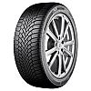 BRIDGESTONE ZO - Blizzak 6 Enliten
