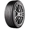 BRIDGESTONE ZO - Turanza 6 Enliten *