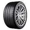 Bridgestone - Potenza Race
