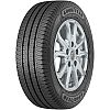 GOODYEAR - EfficientGrip Cargo 2