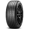 PIRELLI ZO - Cinturato P7 (I*) (P7C2)