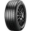 PIRELLI ZO - PZero (PZ5) (MO)