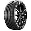 MICHELIN ZO - Pilot Sport S 5 MO1